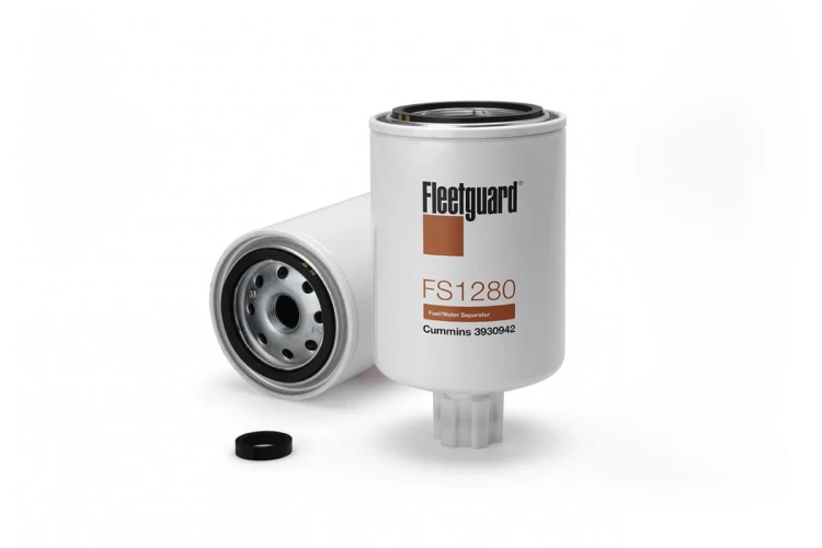 FS1280-fleetguard-filtr-agfi.jpg