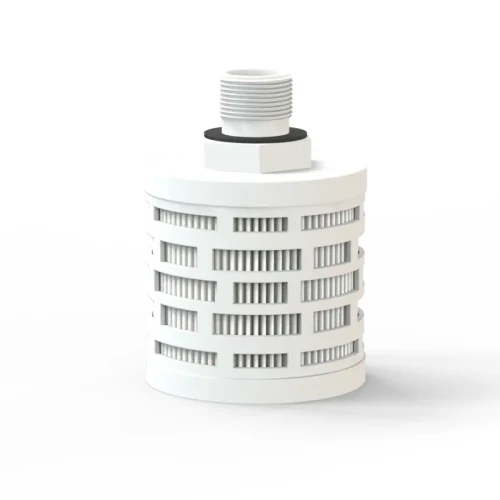 ZGPB.01V_0_Luft-Gasfiltration - Filterelemente - ZGPB - 002.webp