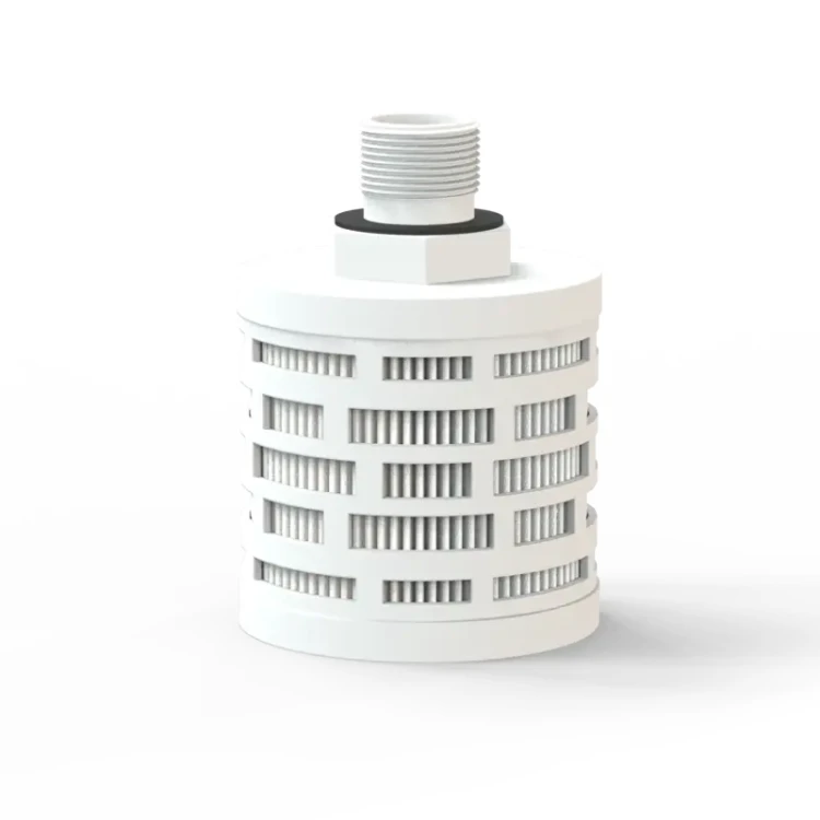 ZGPB.01V_0_Luft-Gasfiltration - Filterelemente - ZGPB - 002.webp