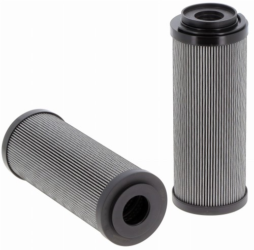 SH%20630092.jpg
