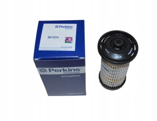 FILTR-PALIWA-ORYGINAL-PERKINS-3611274.jpg