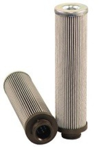 XHF51281.jpg