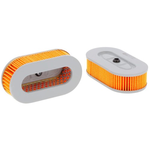 SA12383.jpg