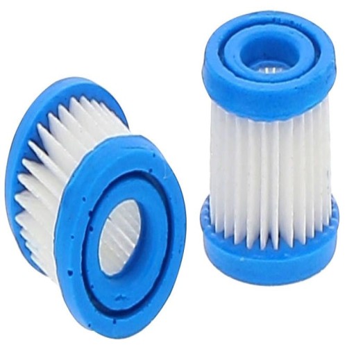 SA12589.jpg