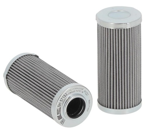 SH57153.jpg
