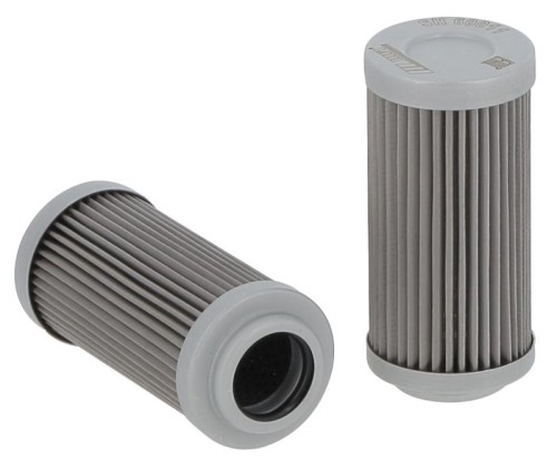 SH60011.jpg