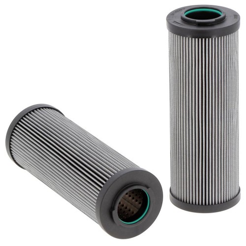 SH74229V.jpg