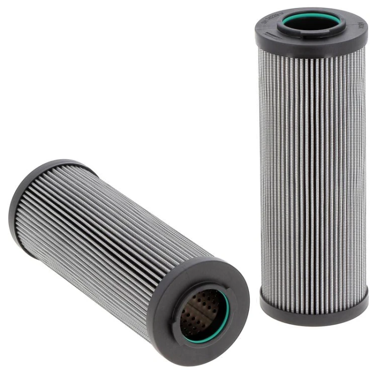 SH74229V.jpg
