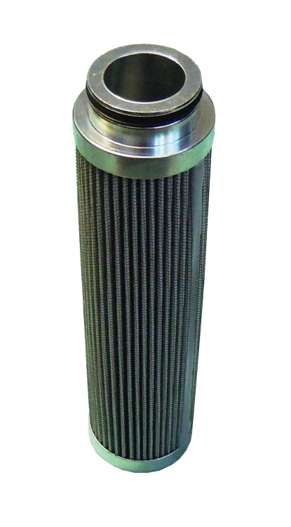 HY19055.jpg