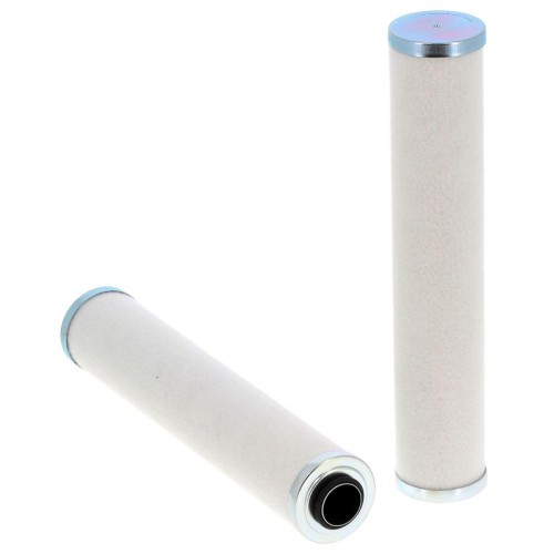 SI41303.jpg