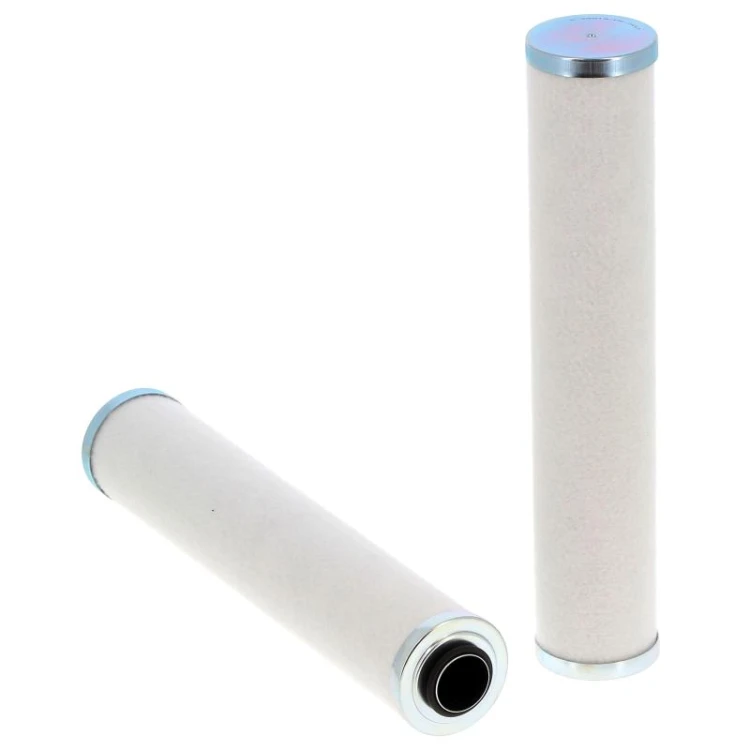 SI41303.jpg