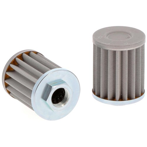 SH77334.jpg