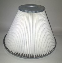 XAF37363-1.jpg