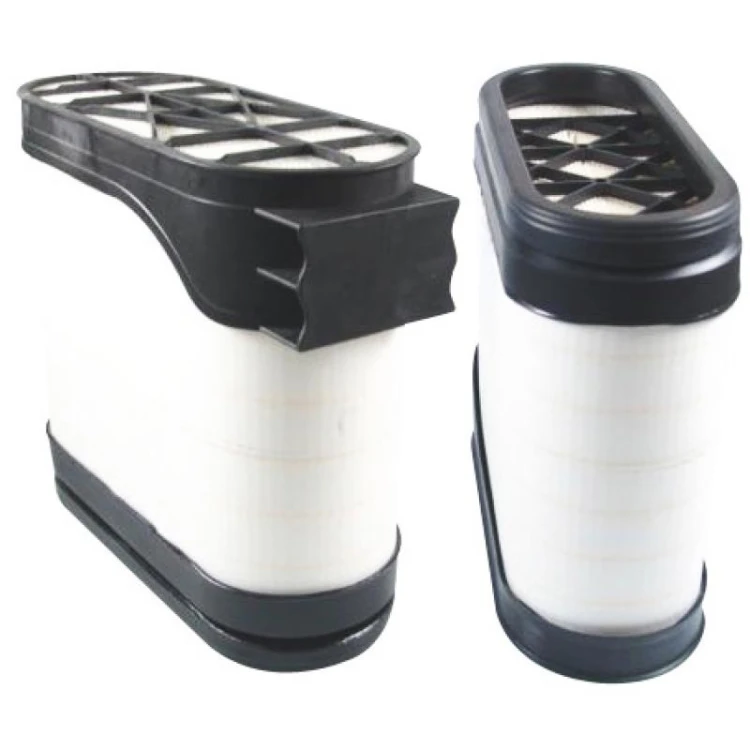 SA16673.jpg