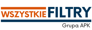 Wszystkie Filtry - strona główna