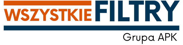 Shoper demo brak logo - strona główna