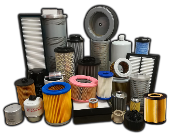 Stylowość w każdym szwie