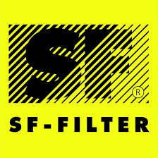 Producent: SF-FILTER (przejdź do produktów)