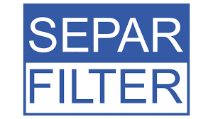 Producent: SEPAR FILTER (przejdź do produktów)