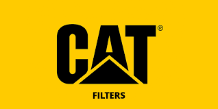 Producent: Caterpillar (przejdź do produktów)