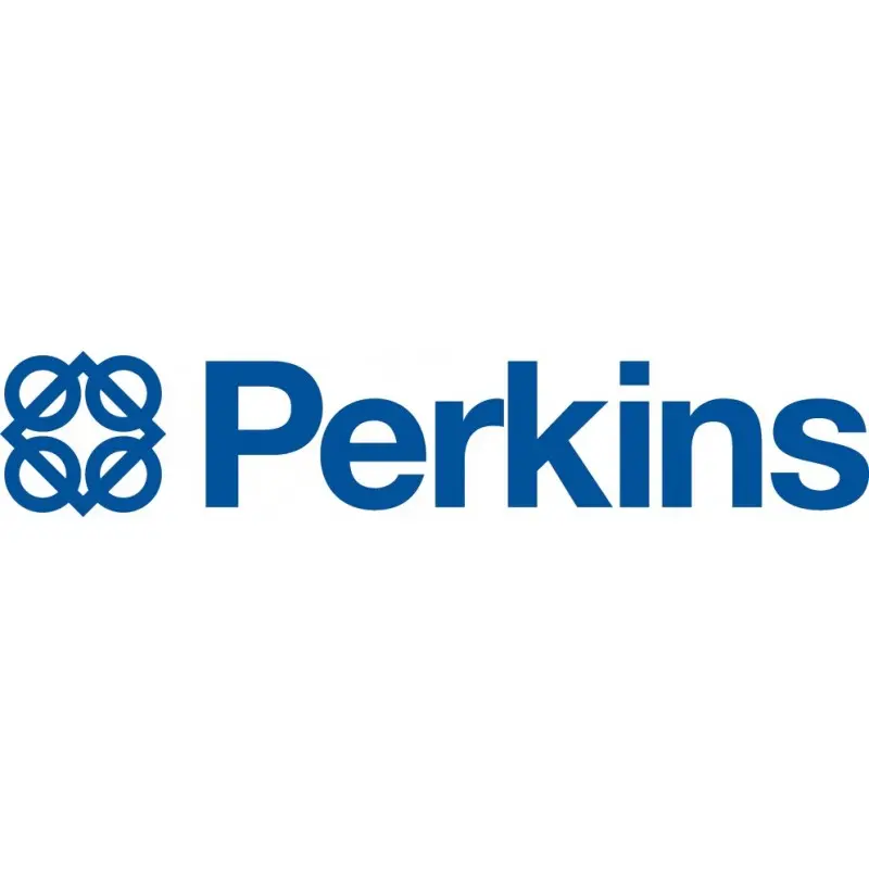 Producent: PERKINS (przejdź do produktów)