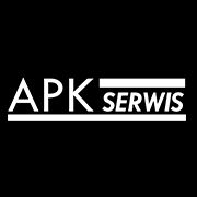 Producent: APK (przejdź do produktów)