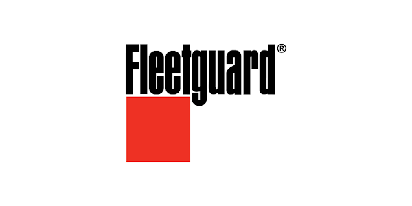Producent: Fleetguard (przejdź do produktów)