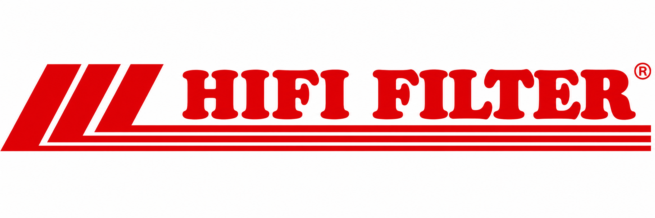 Producent: HIFI FILTER (przejdź do produktów)
