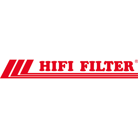 Producent: HIFI FILTER (przejdź do produktów)