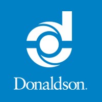 Producent: Donaldson (przejdź do produktów)