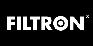 Producent: FILTRON (przejdź do produktów)